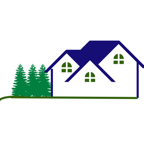 Laurinburg Housing Authority