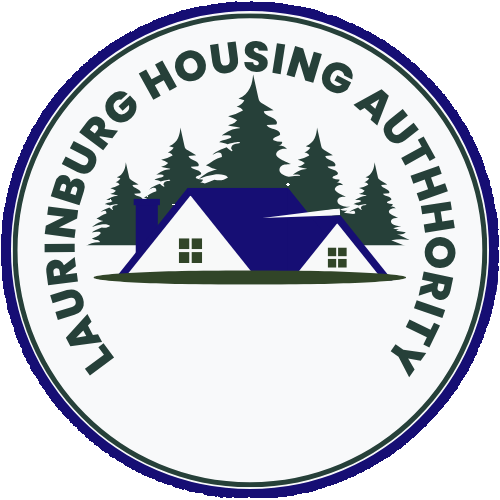 Laurinburg Housing Authority
